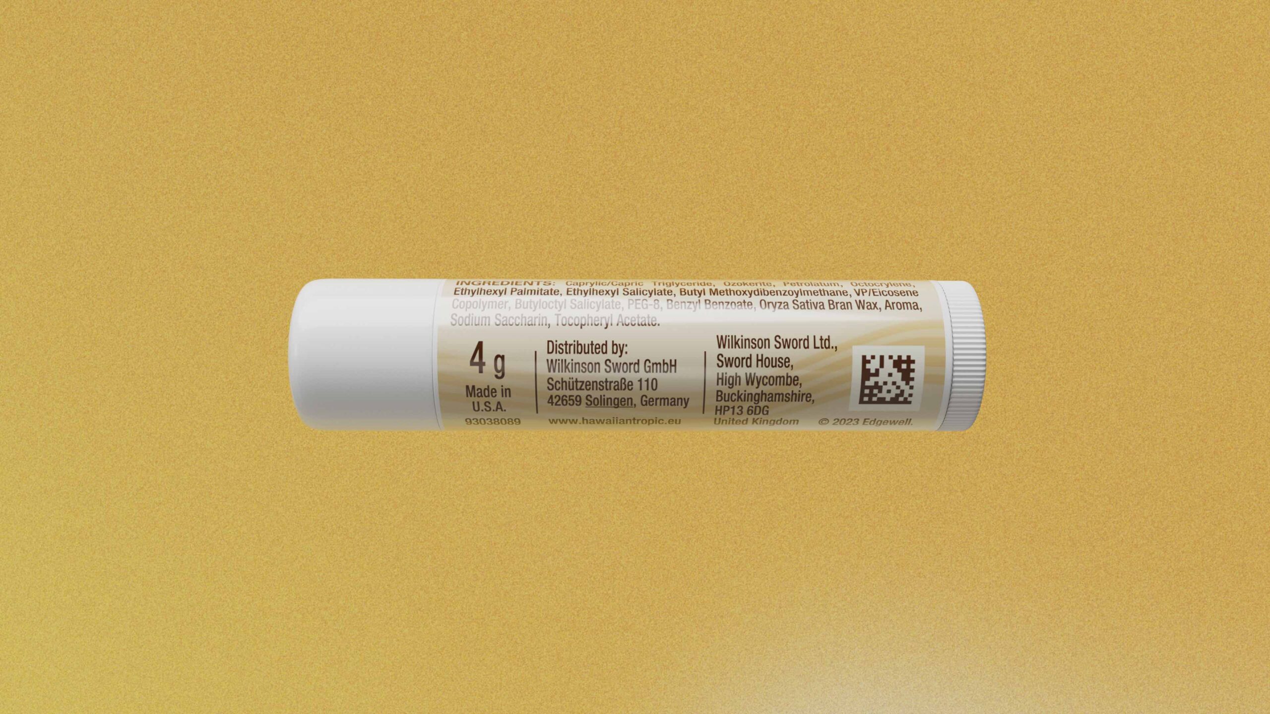 63-Lip Balm Textured 07 v2