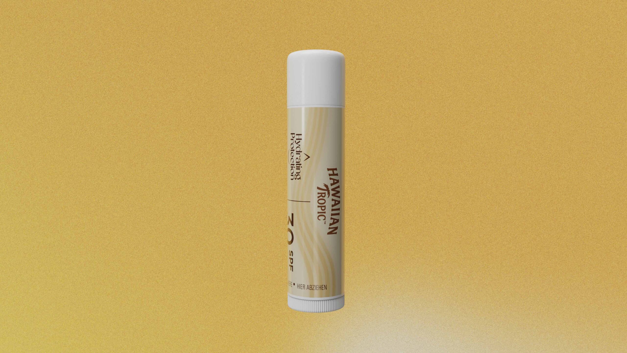64-Lip Balm Textured 01 v2