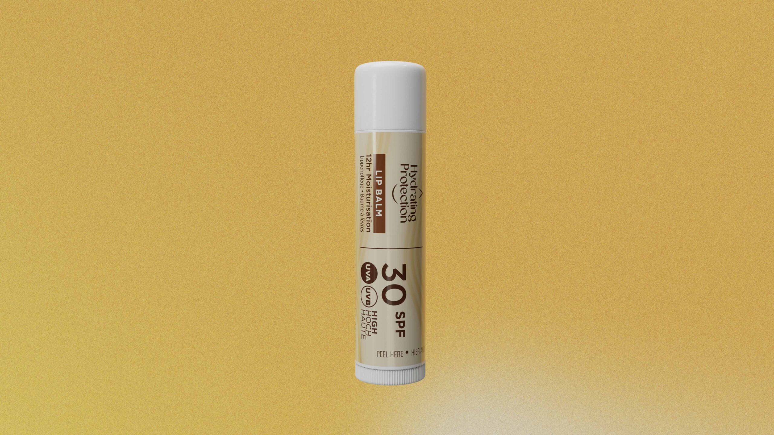 65-Lip Balm Textured 02 v2