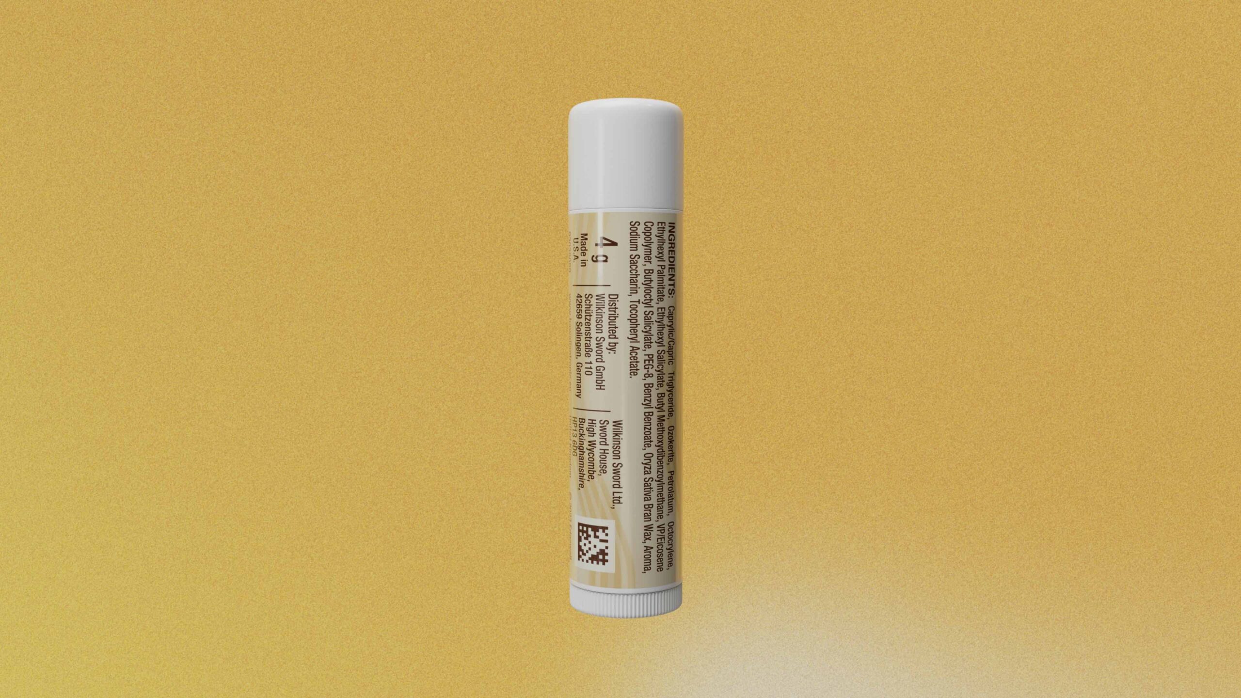 66-Lip Balm Textured 03 v2
