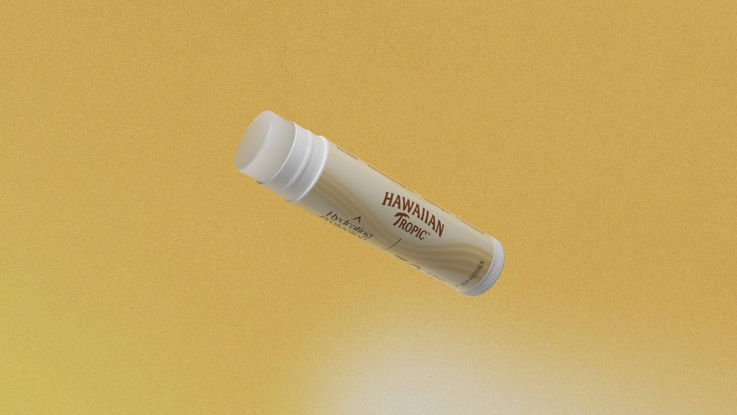 67-Lip Balm Textured 04 v2