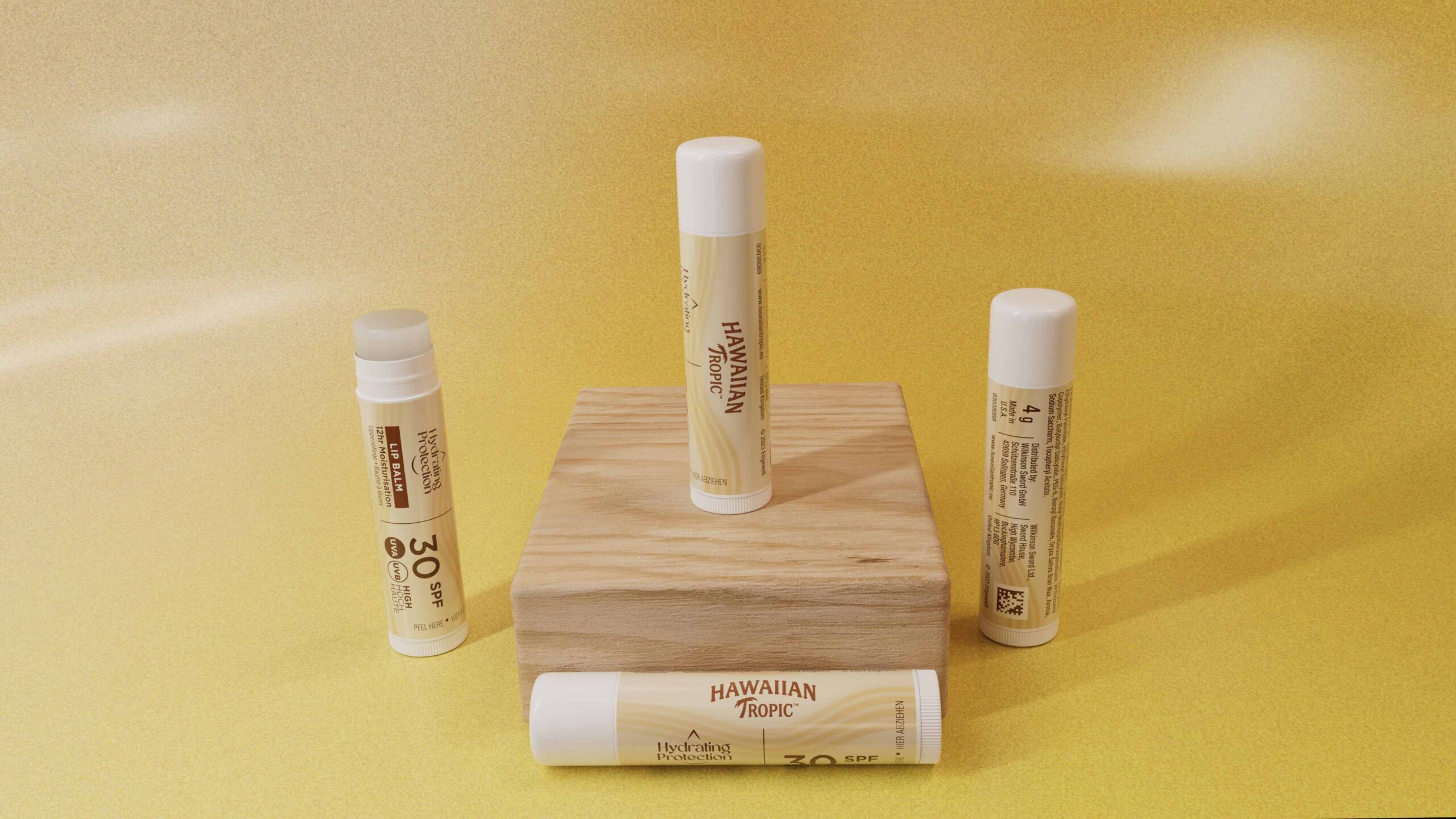 68-Lip Balm Textured Scene 01 v2