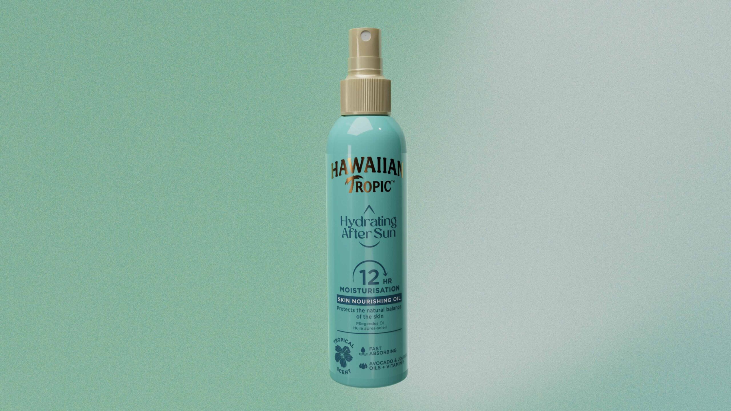 69-Oil Spray 150ml 01 v3