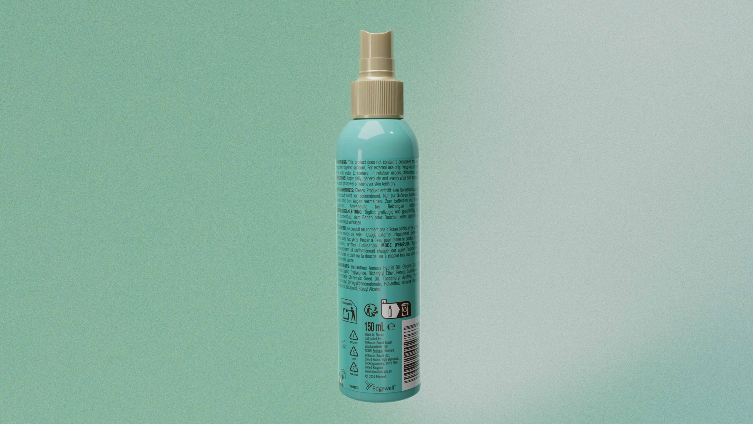 70-Oil Spray 150ml 02 v3