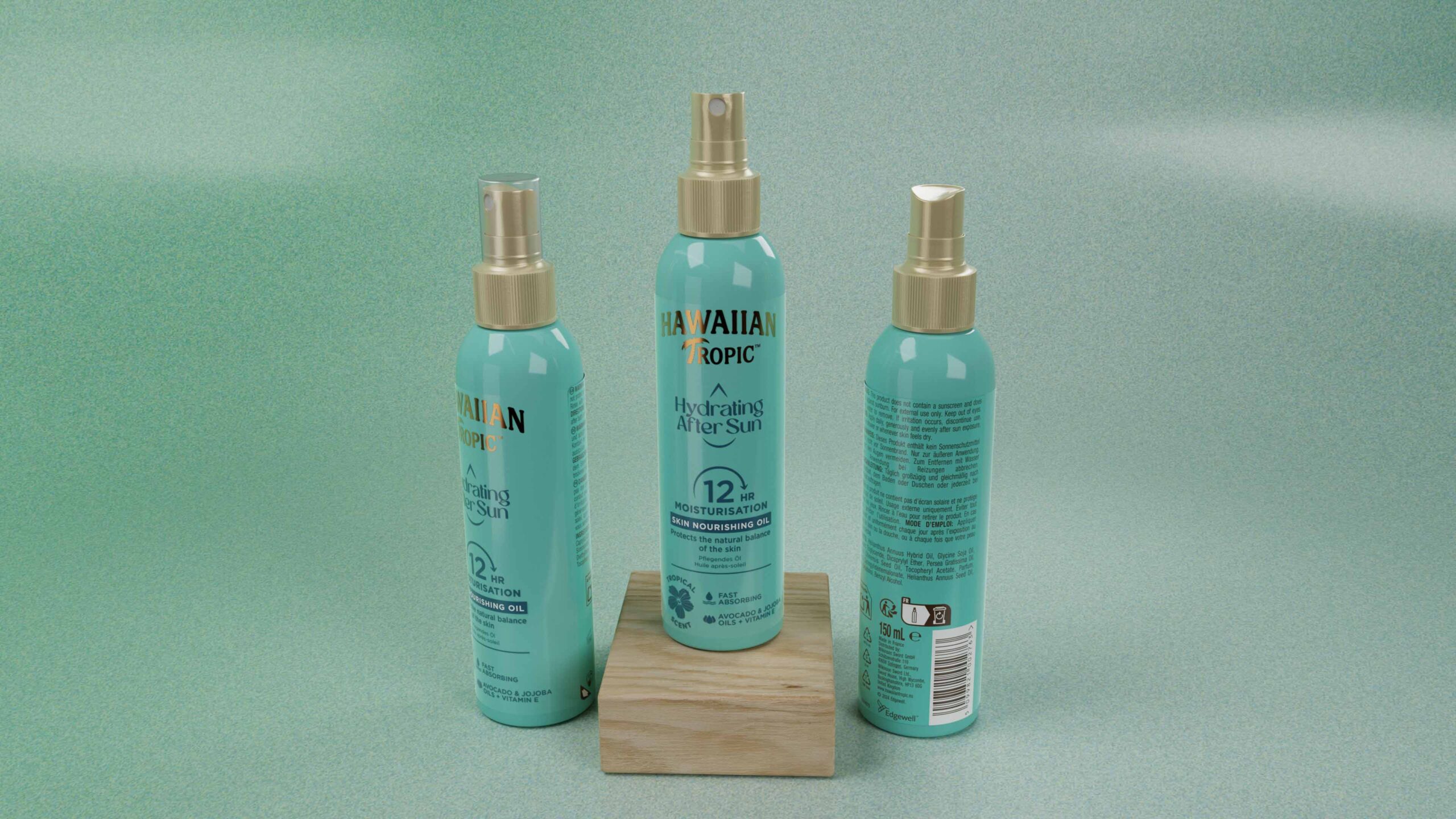 71-Oil Spray 150ml Scene 01 v4