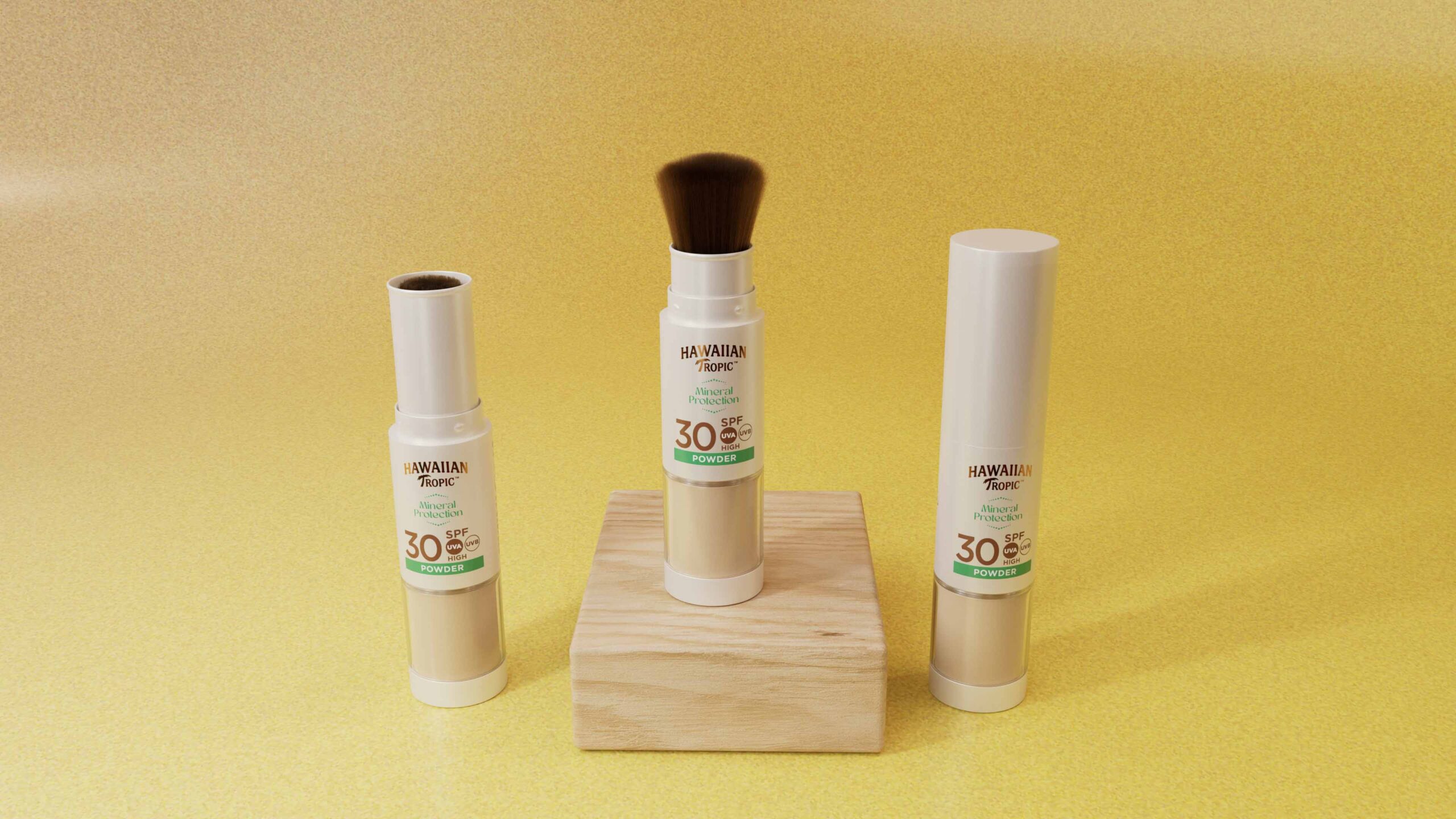 72-Powder Brush Scene 01 v2