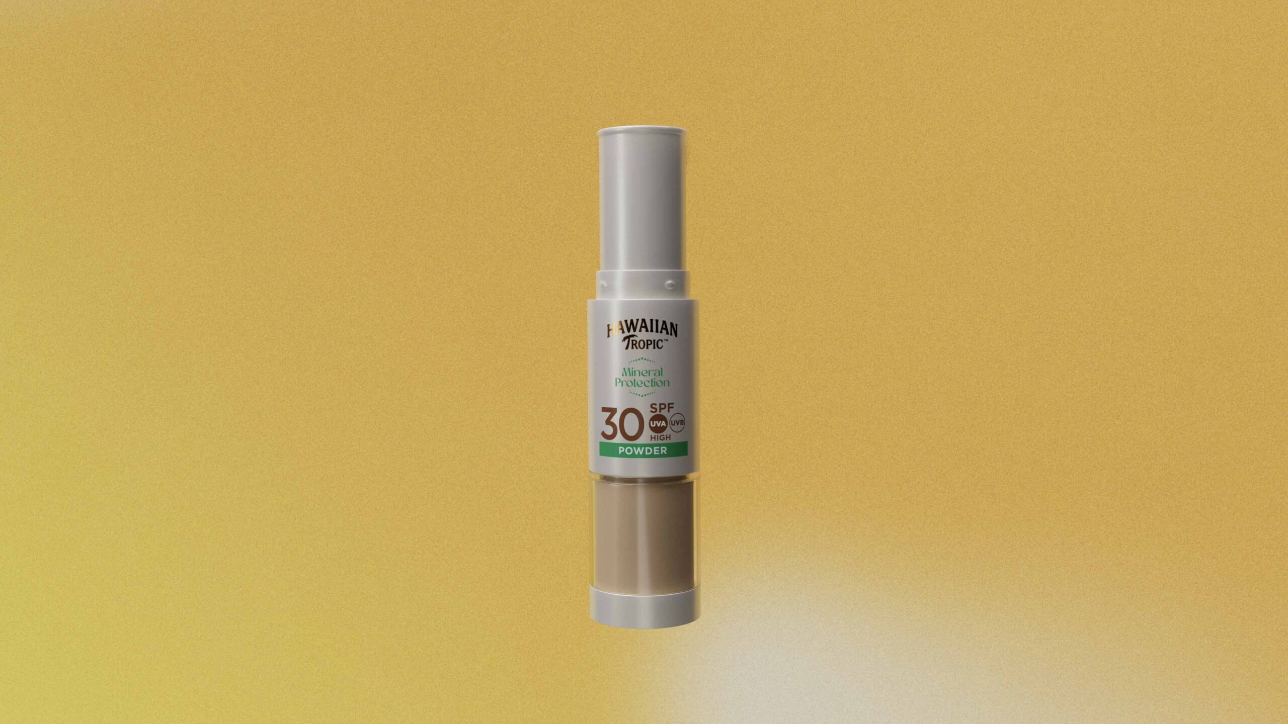 74-Brush 02 v1