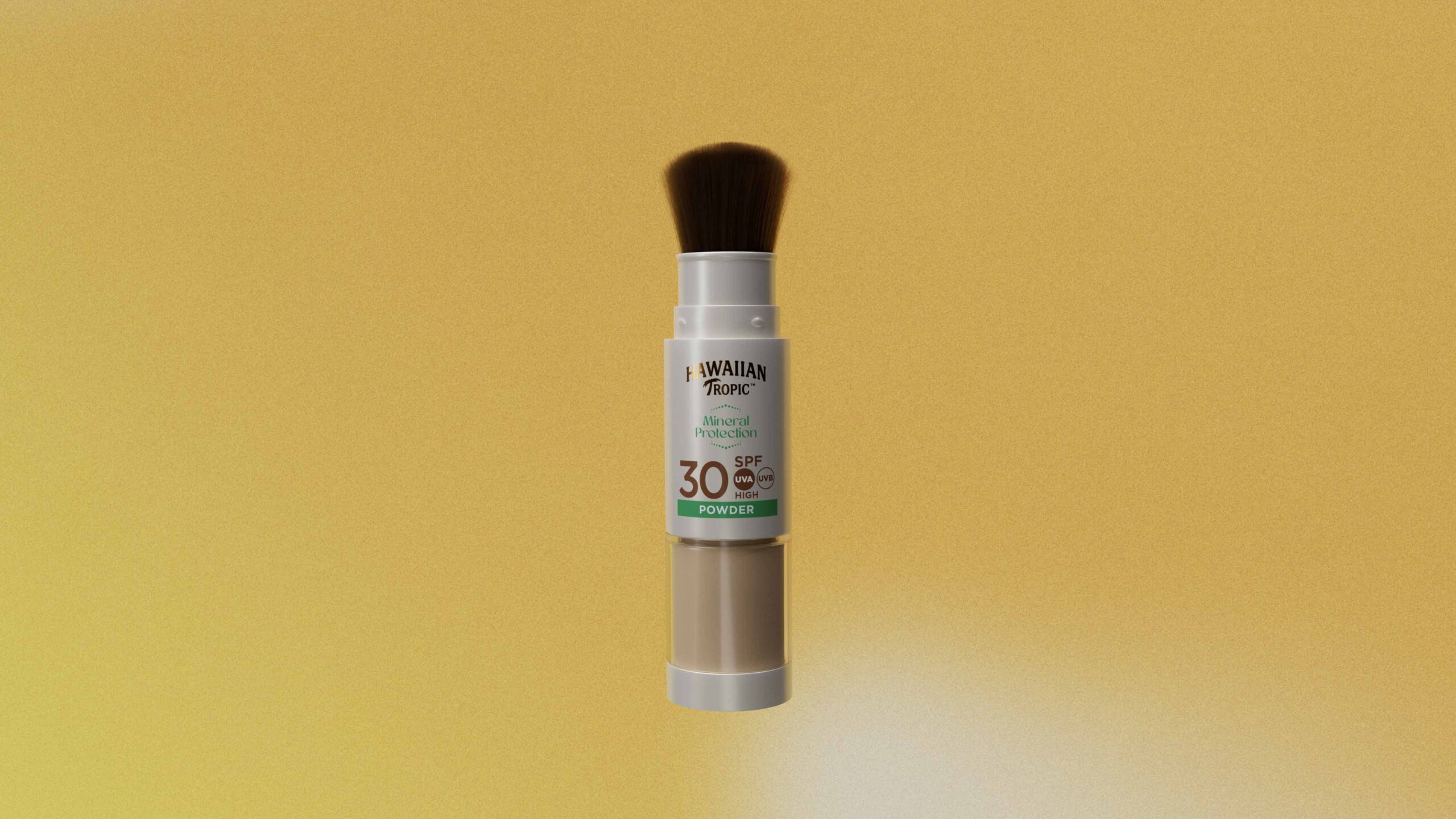 75-Brush 03 v1