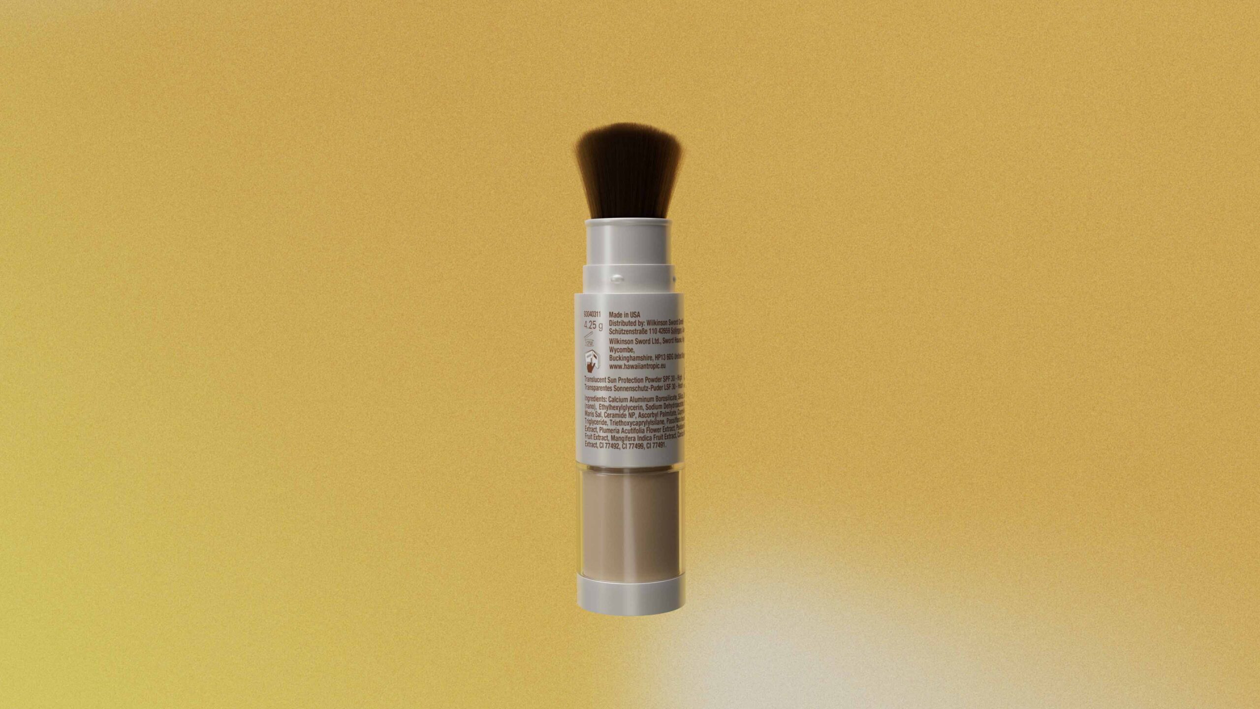 76-Brush 04 v1