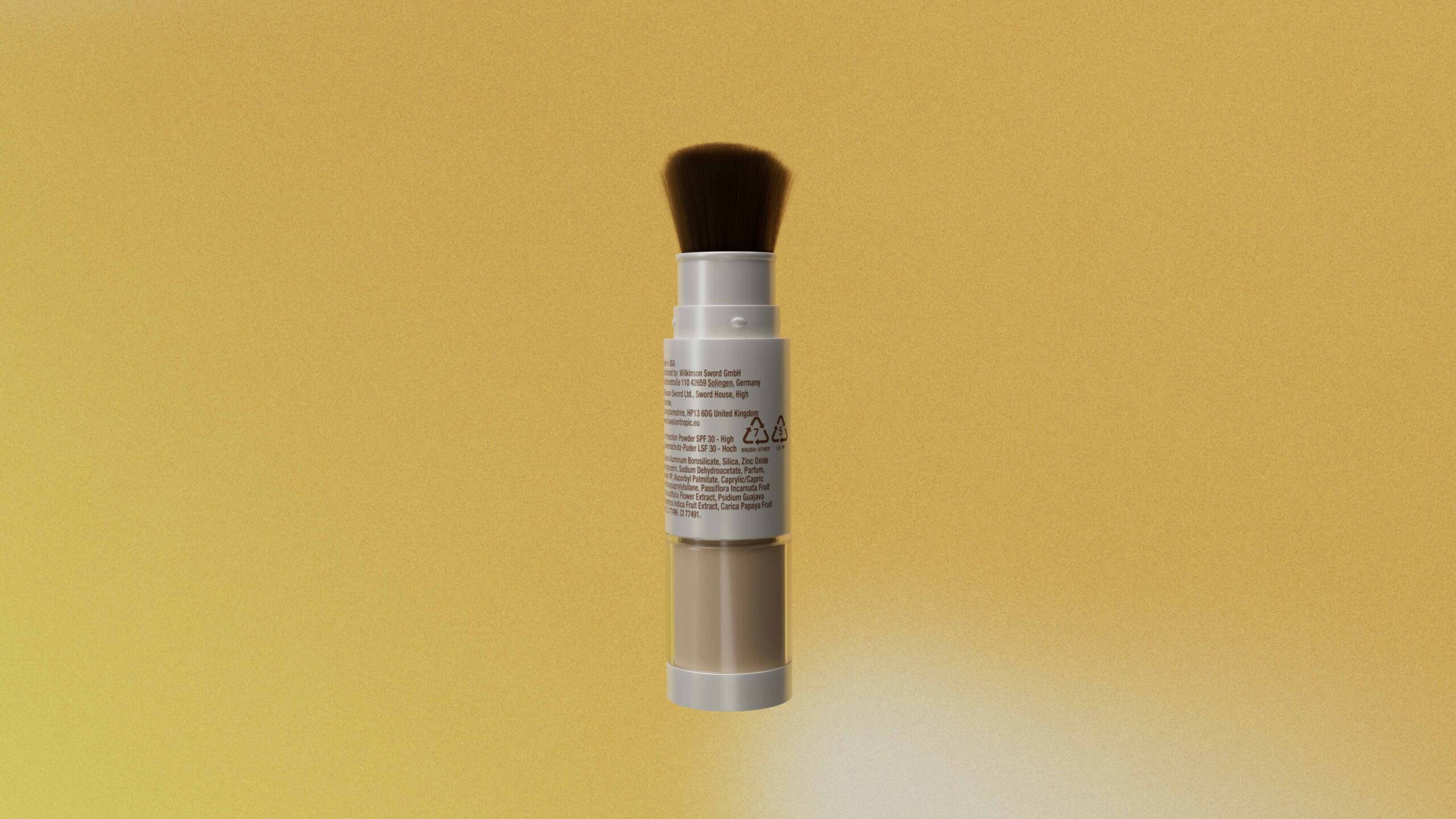 77-Brush 05 v1
