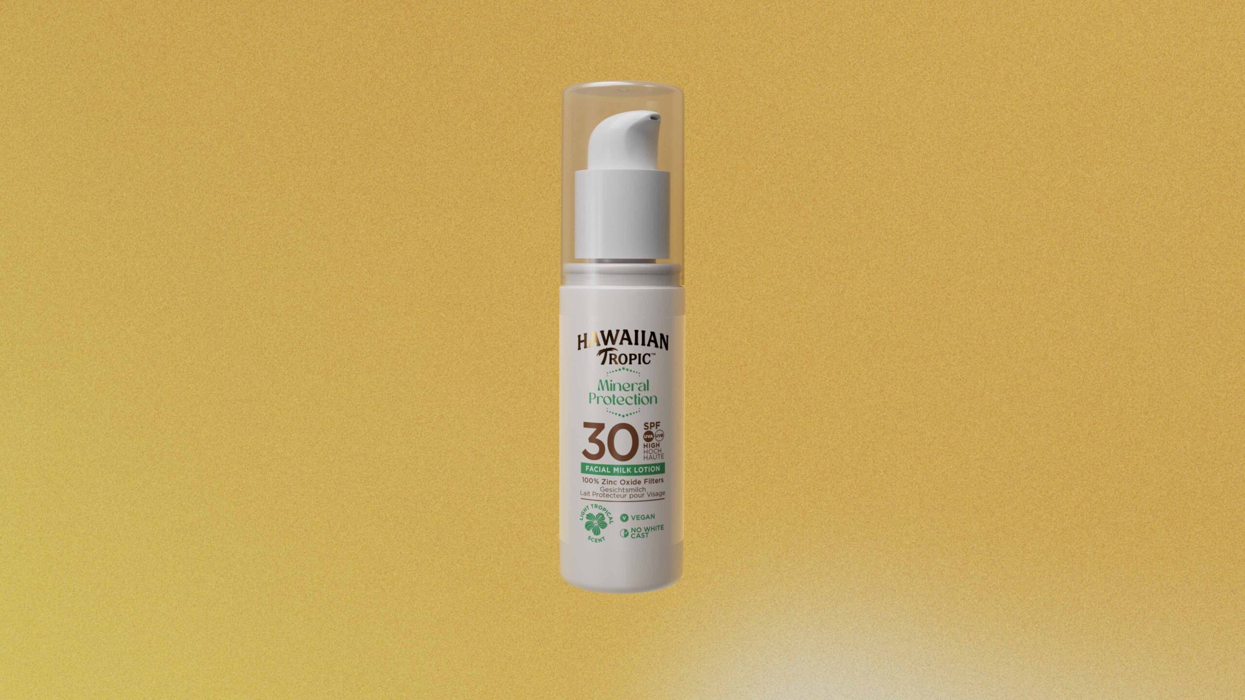 78-Pump 50ml 01 v1