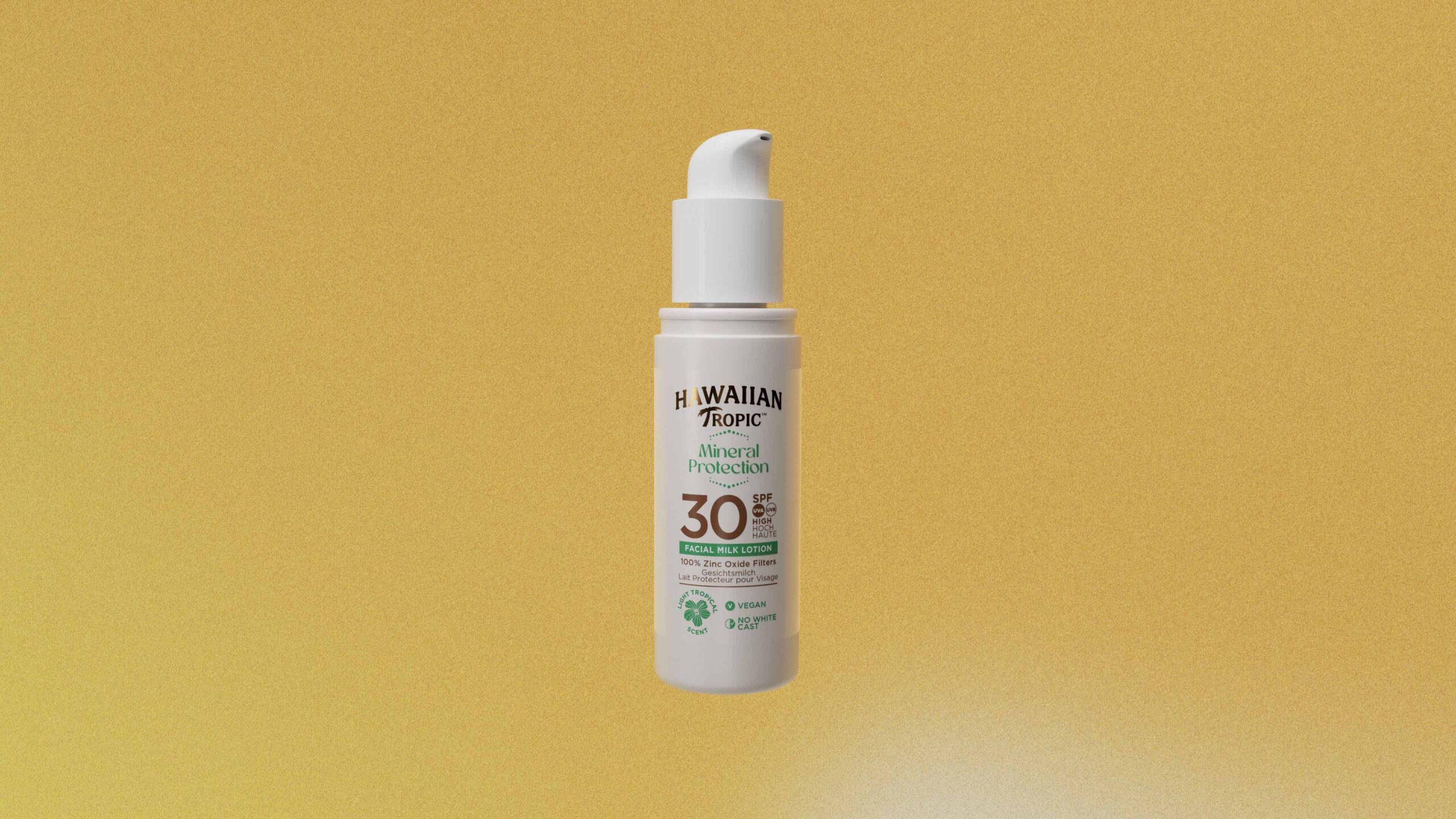 79-Pump 50ml 02 v1