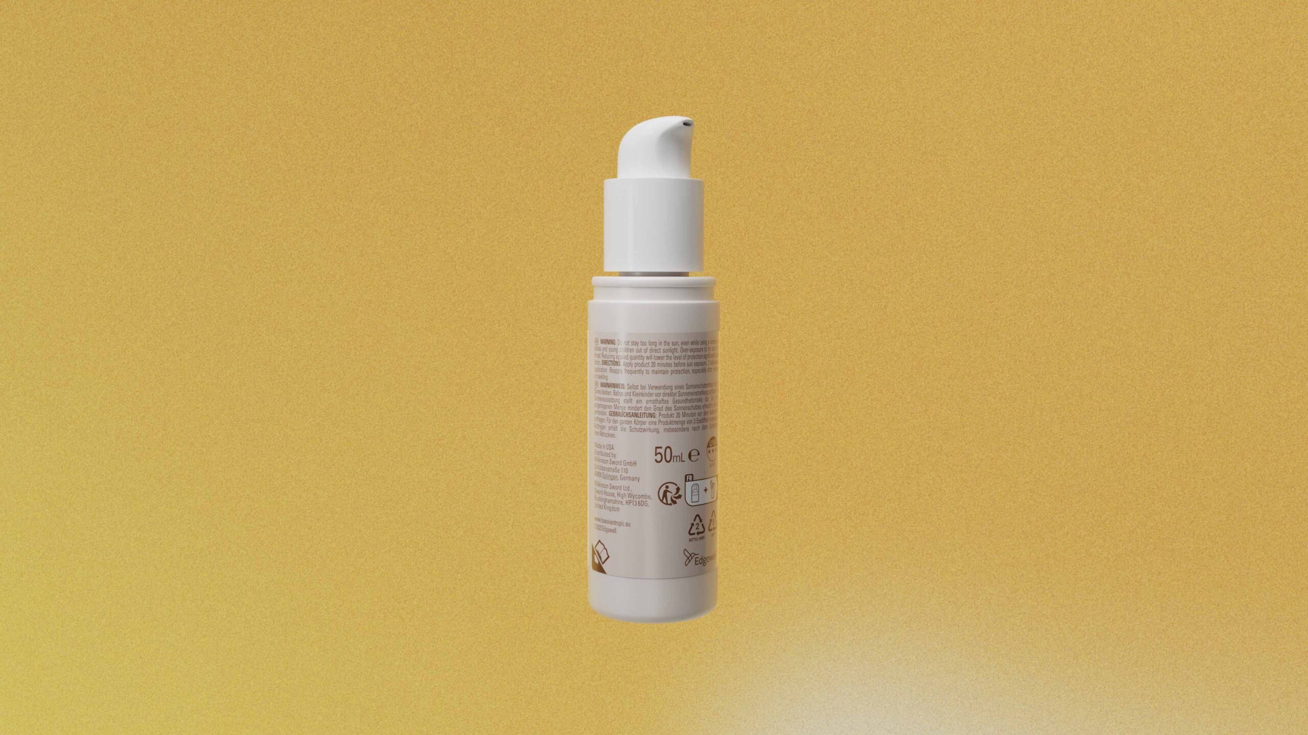 80-Pump 50ml 03 v1