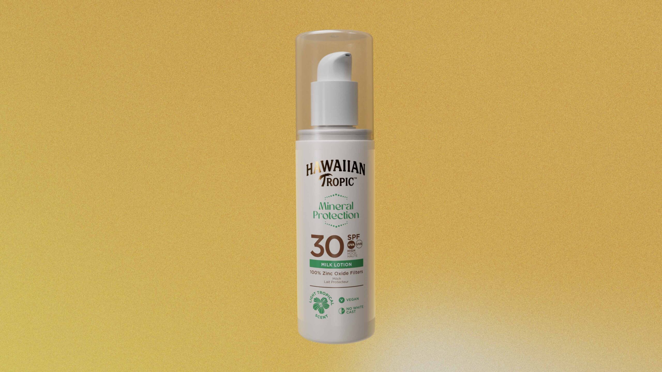 83-Pump 100ml 01 v1