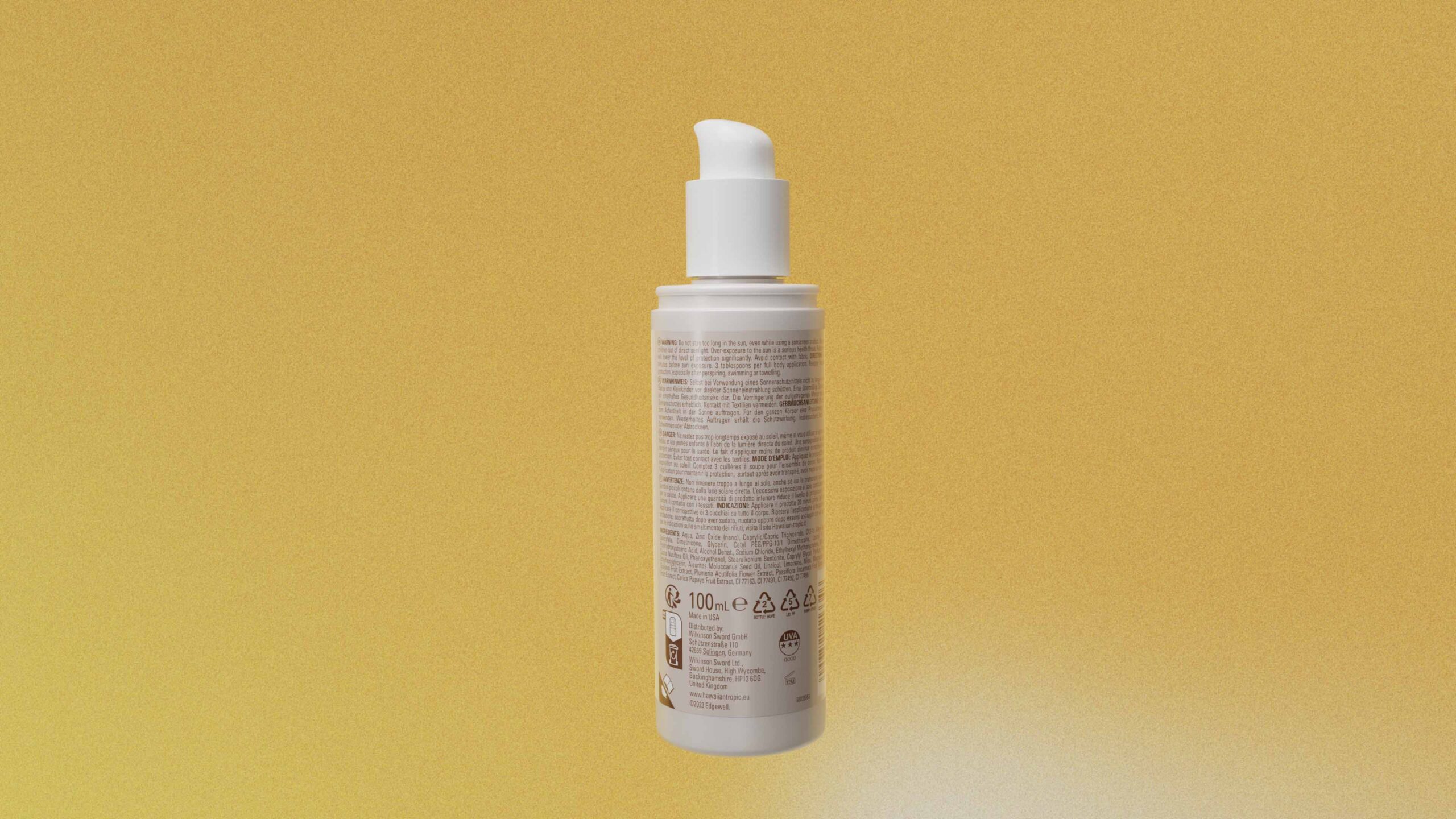 84-Pump 100ml 03 v1