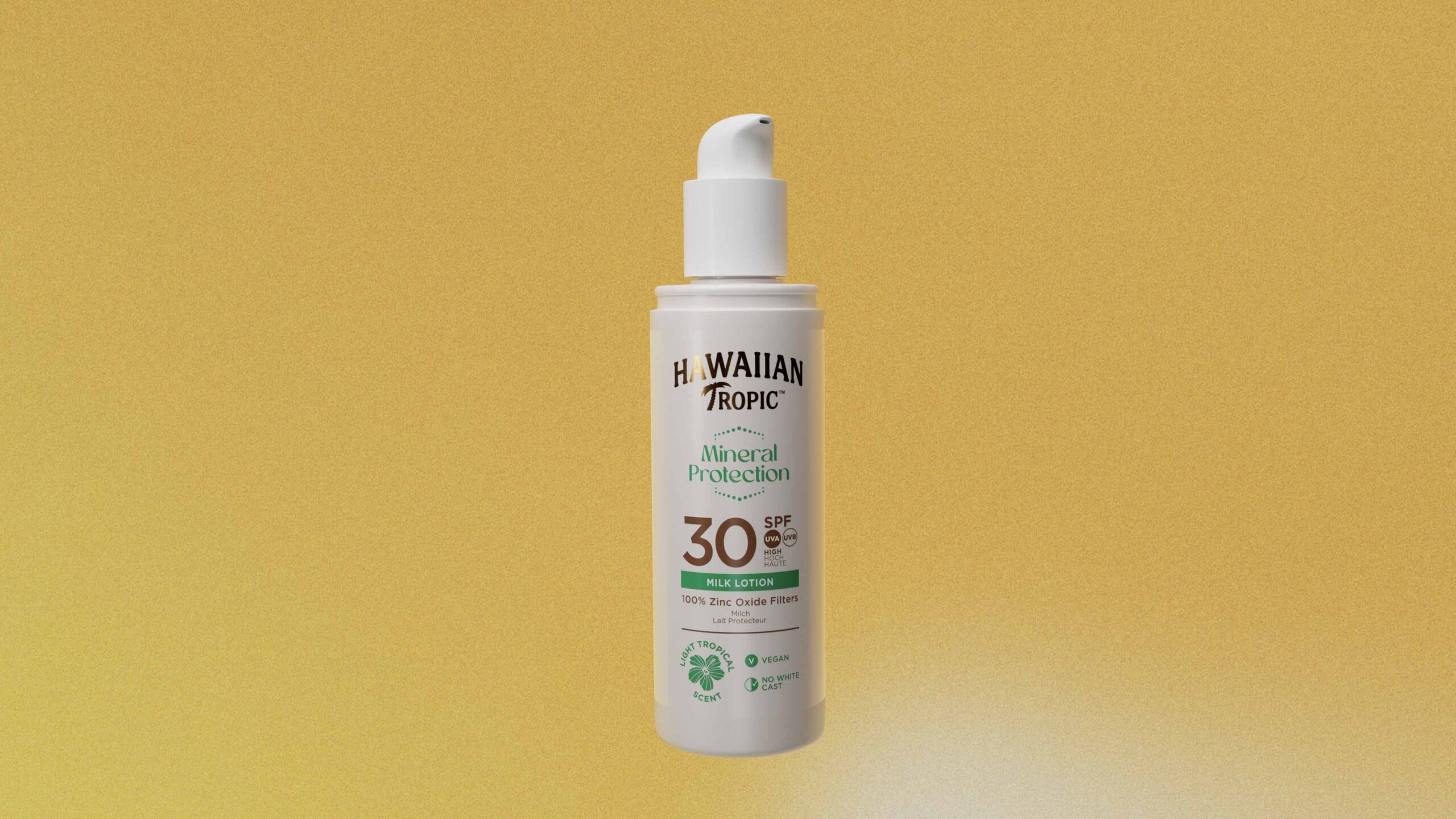 85-Pump 100ml 02 v1
