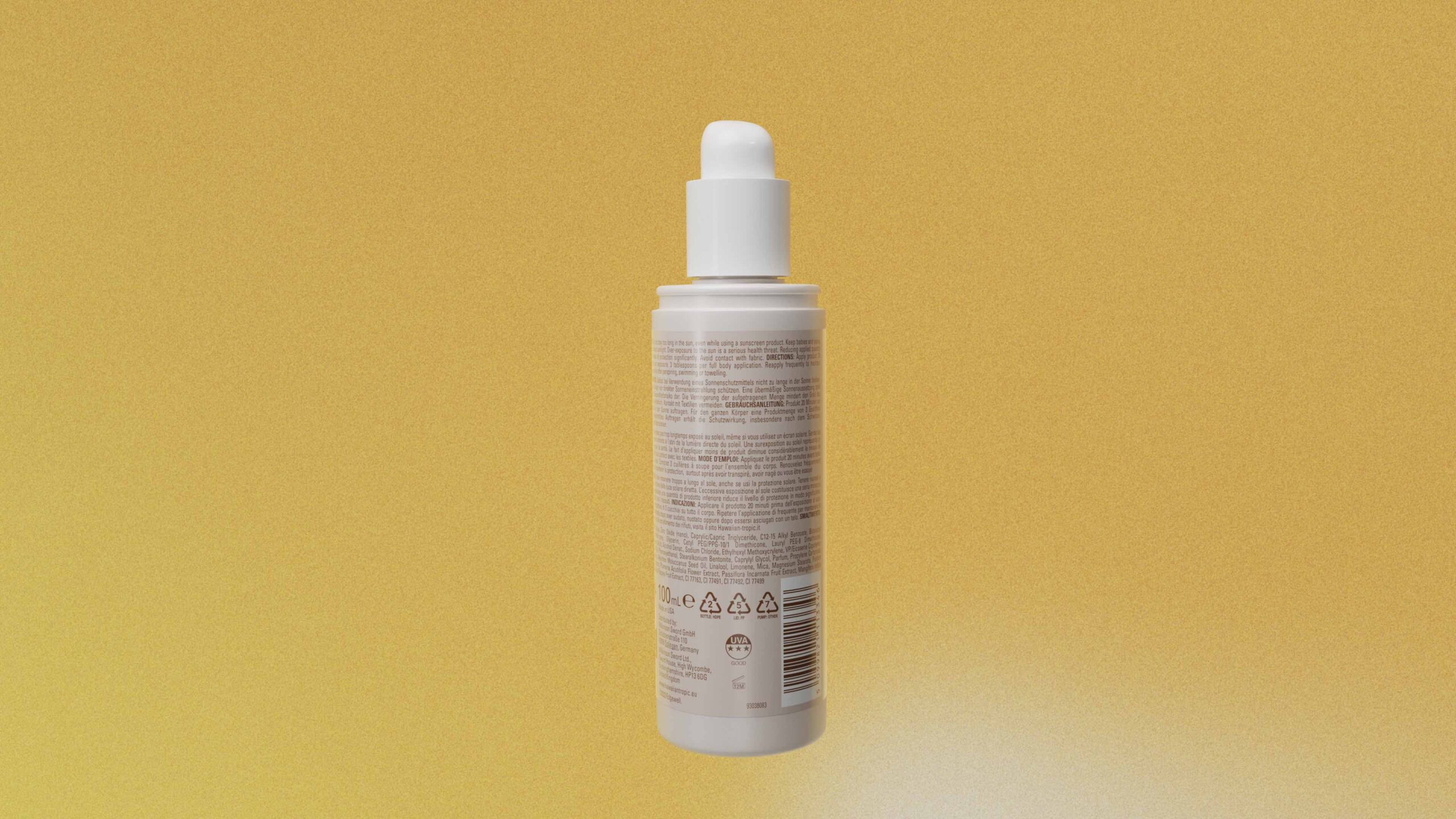 86-Pump 100ml 04 v1
