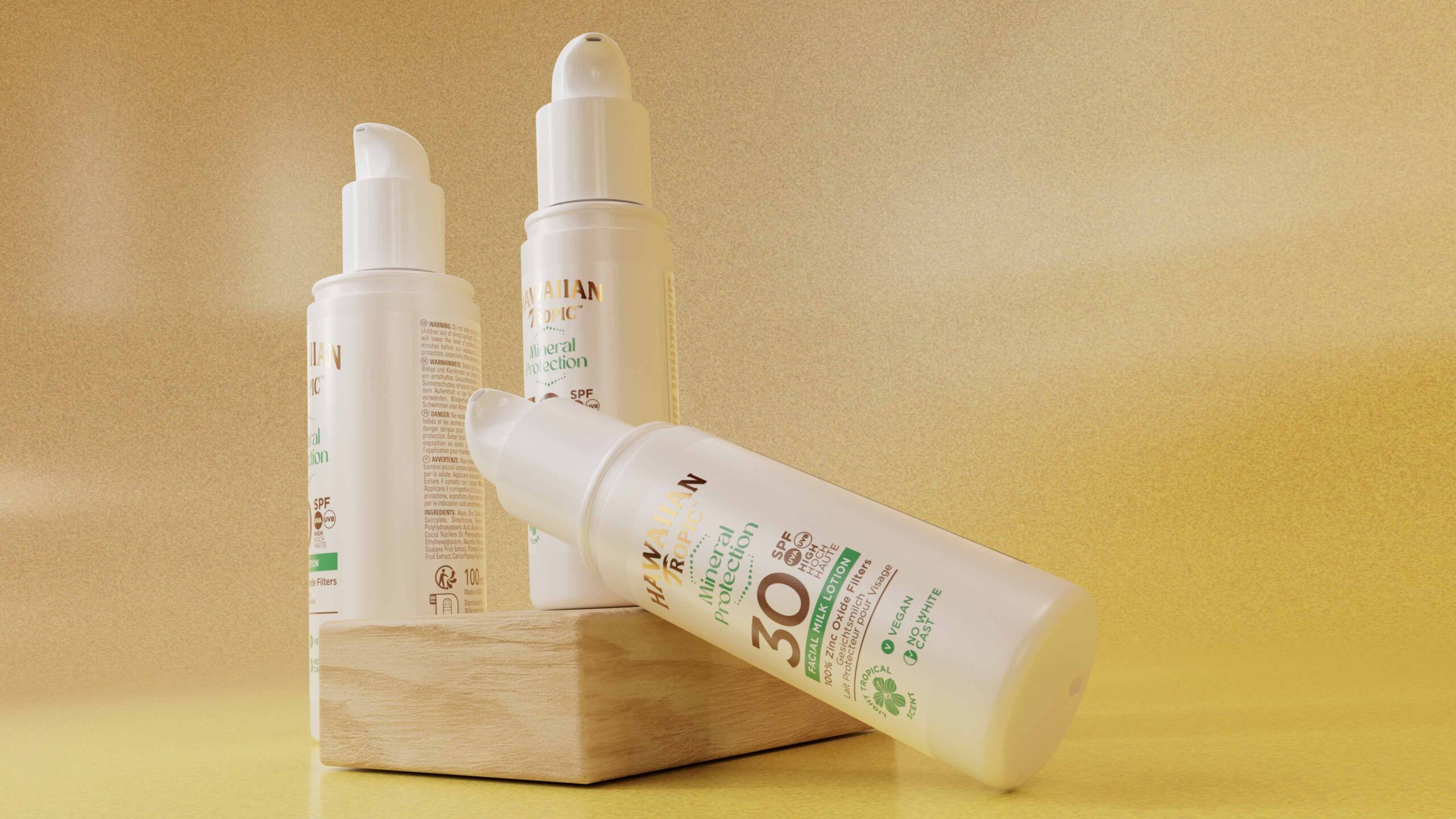 87-Pump Scene 100ml + 50ml 01 v1