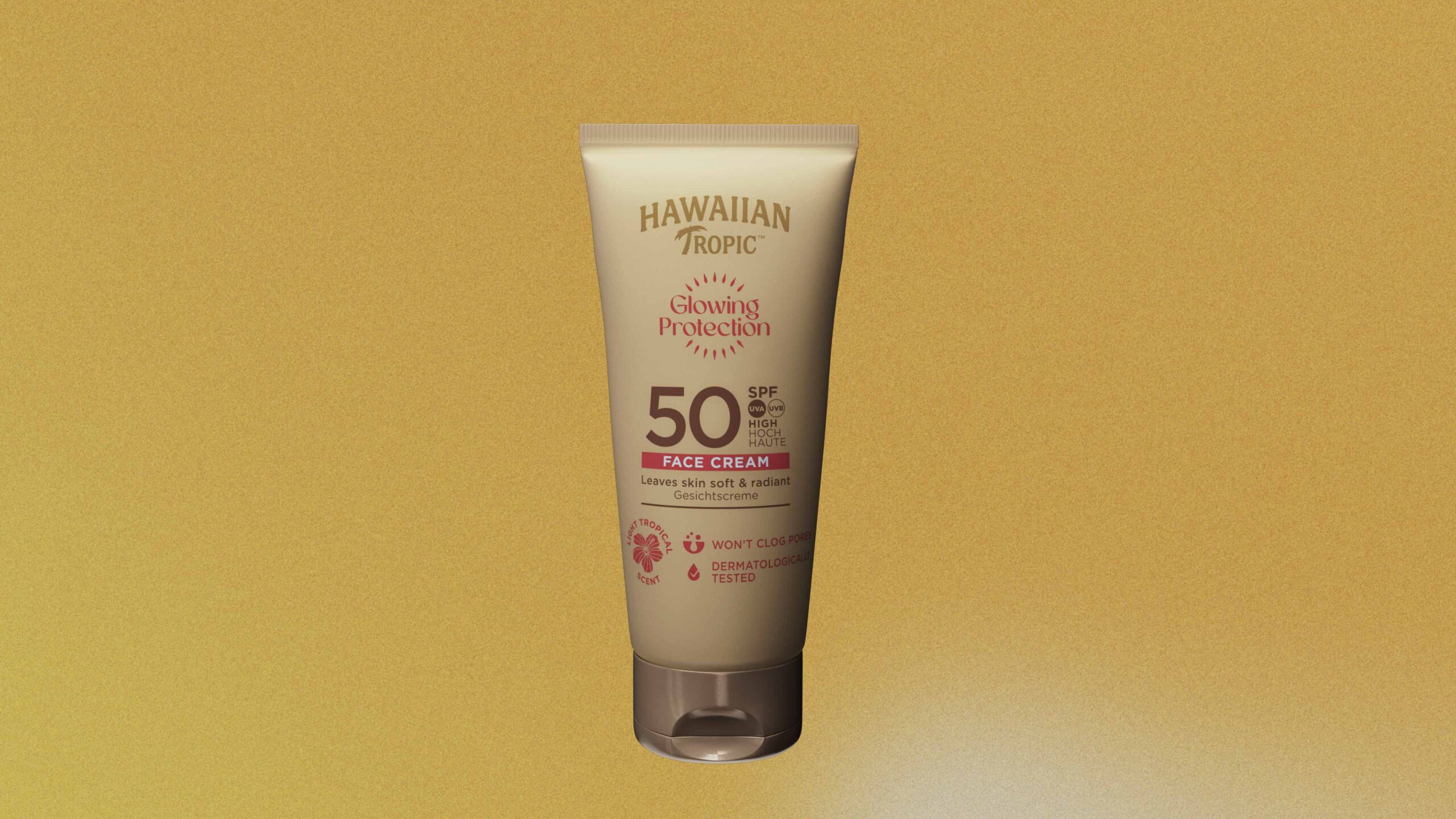 88-Face Cream 50ml 01 v4