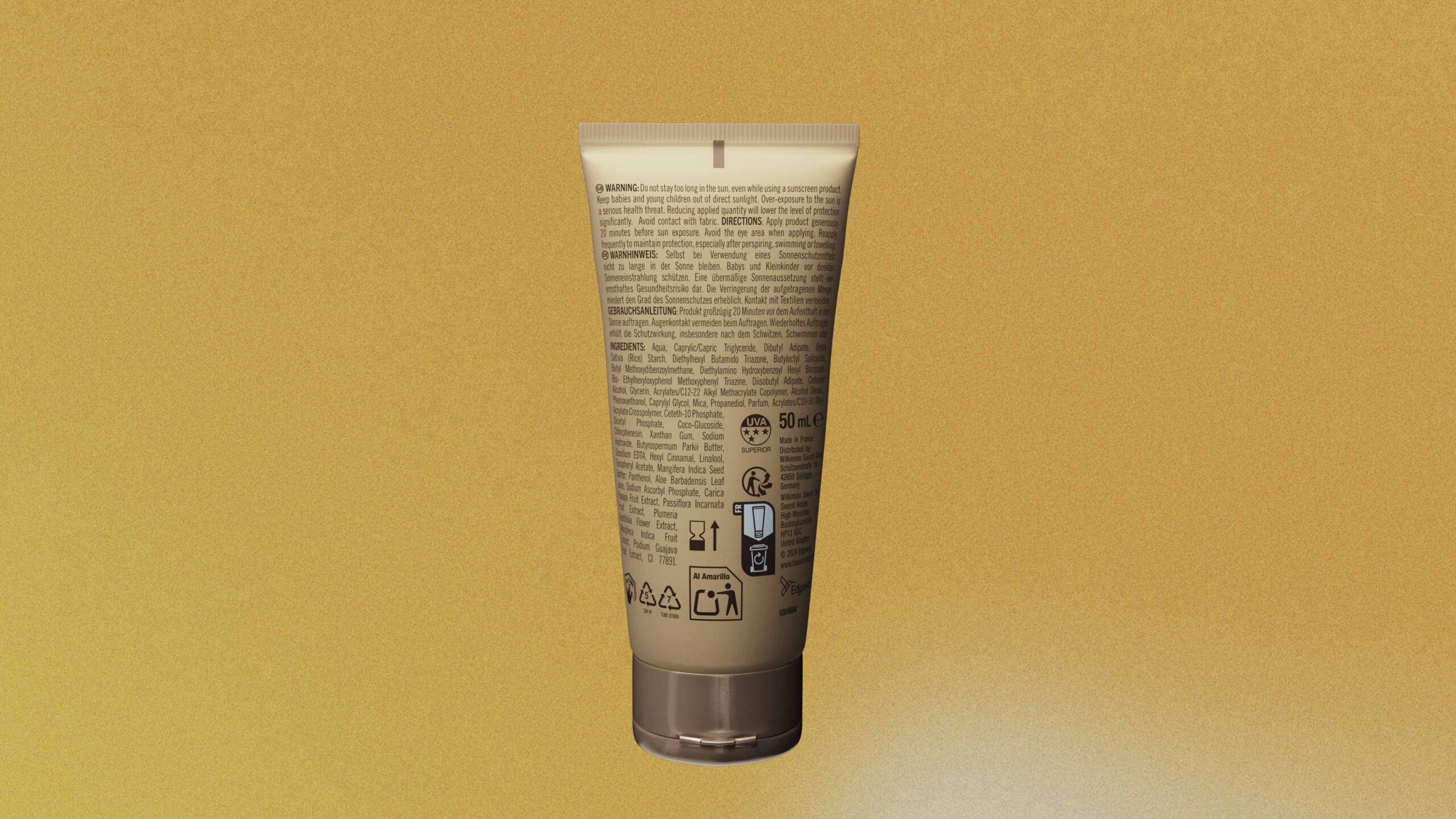 89-Face Cream 50ml 02 v4