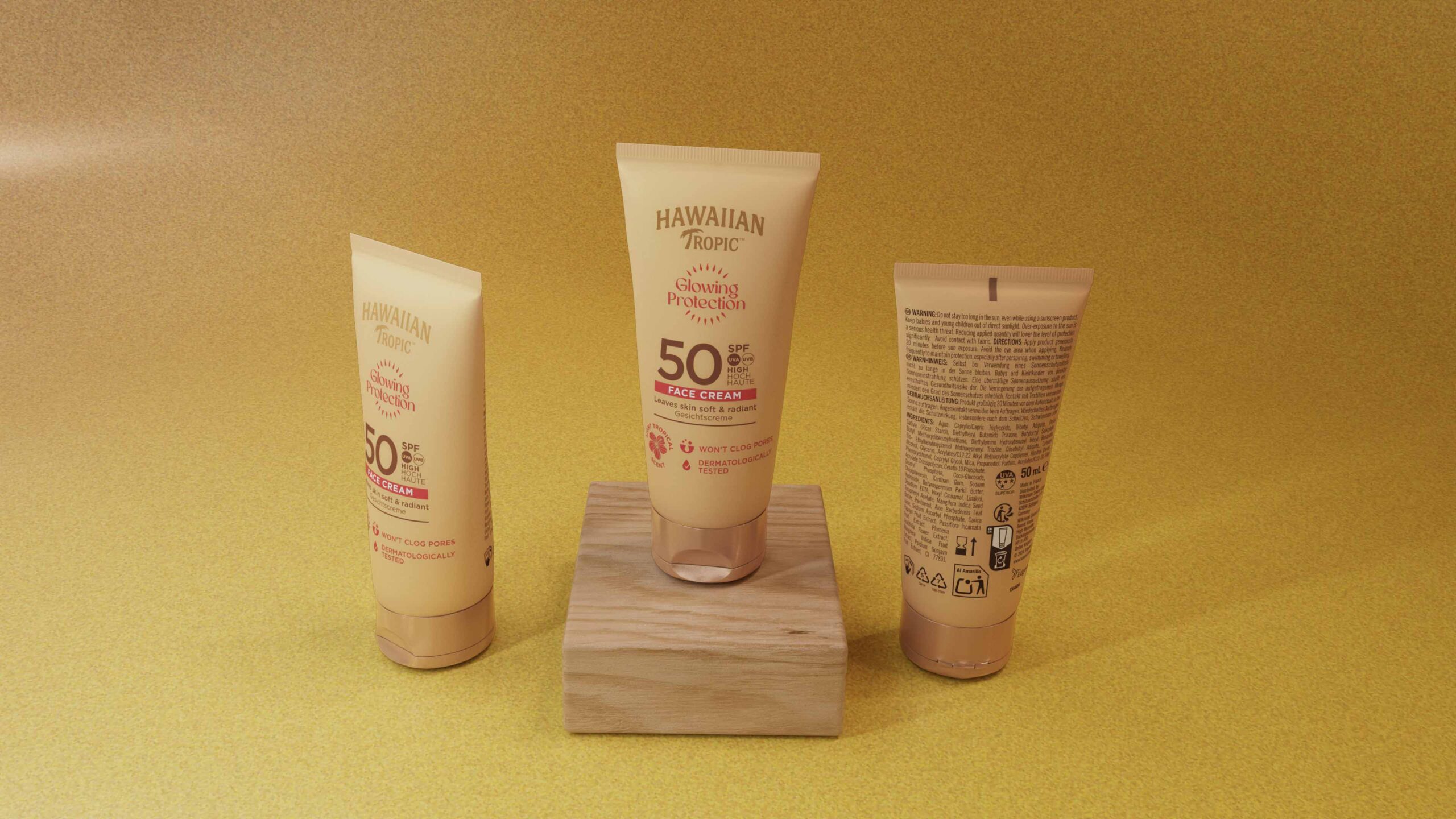 90-Face Cream 50ml 03 v3