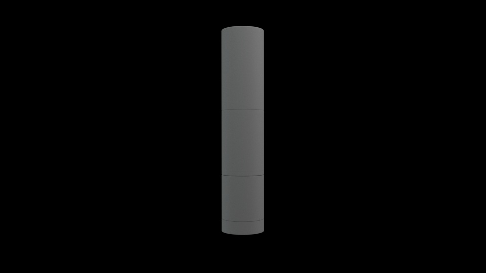Brush 01