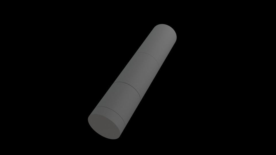 Brush 02