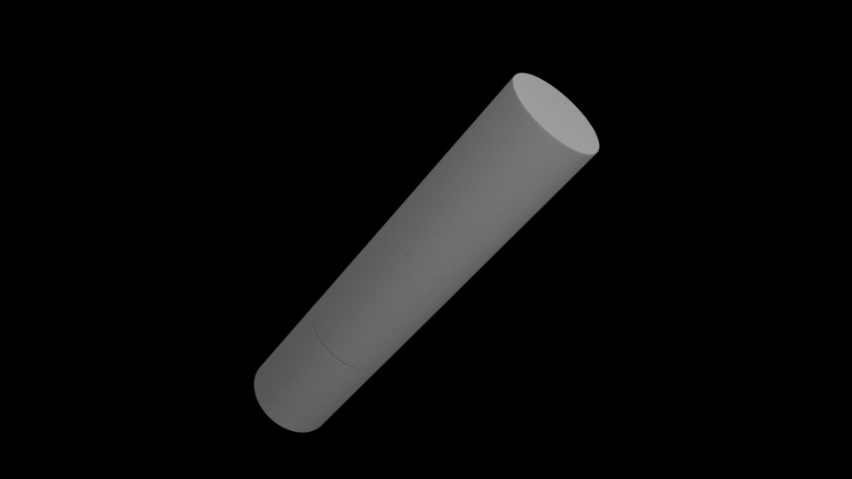 Brush 03