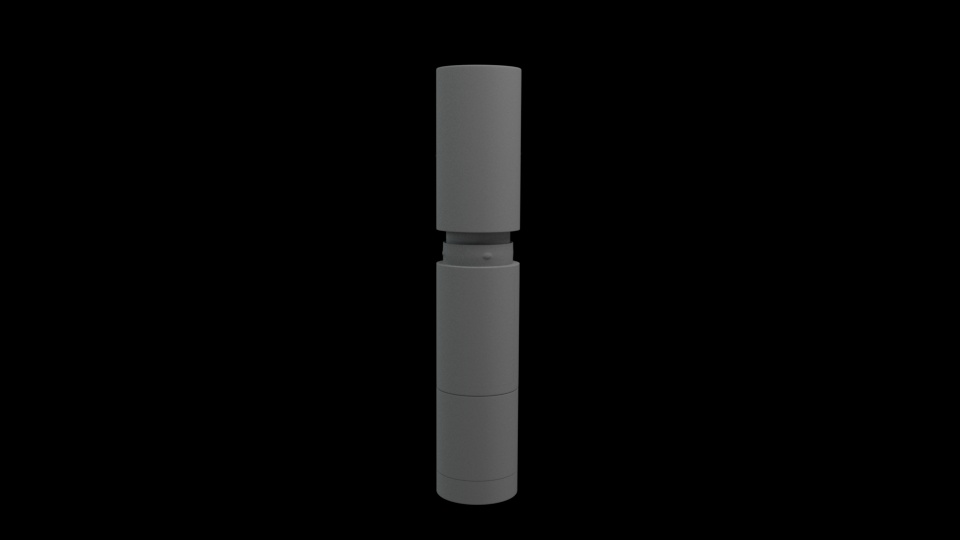 Brush 04