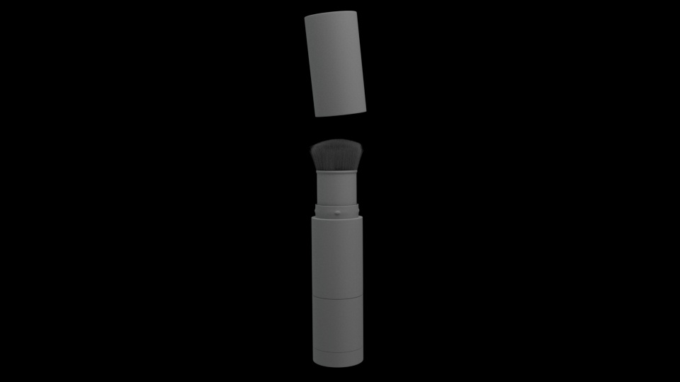 Brush 05