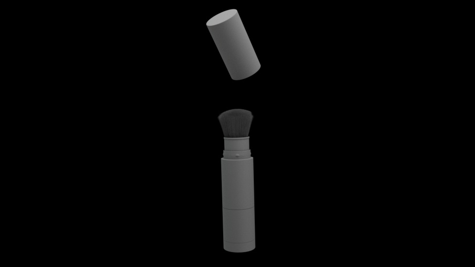 Brush 06