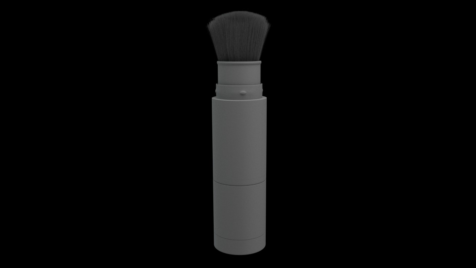 Brush 07