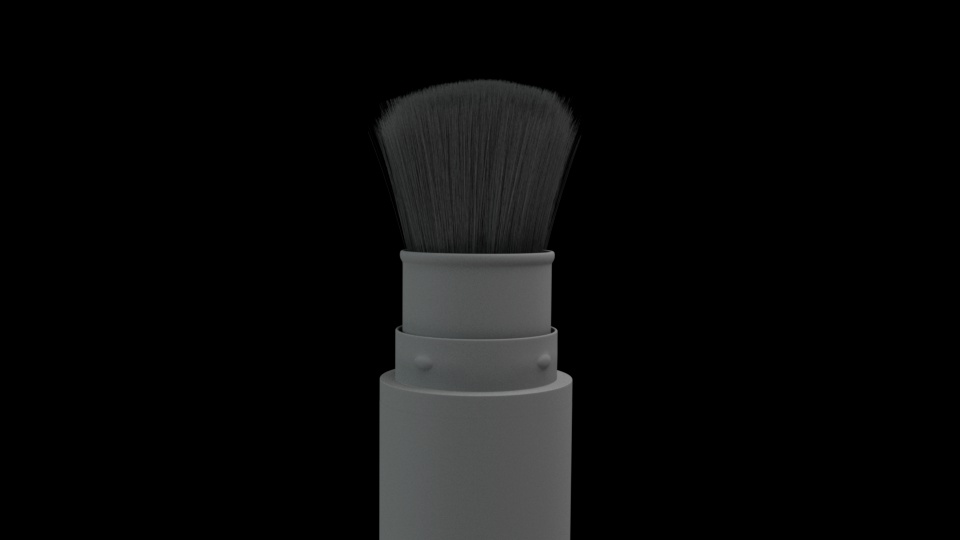 Brush 08