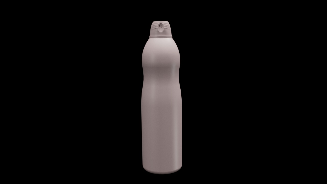 Continuous Spray 01