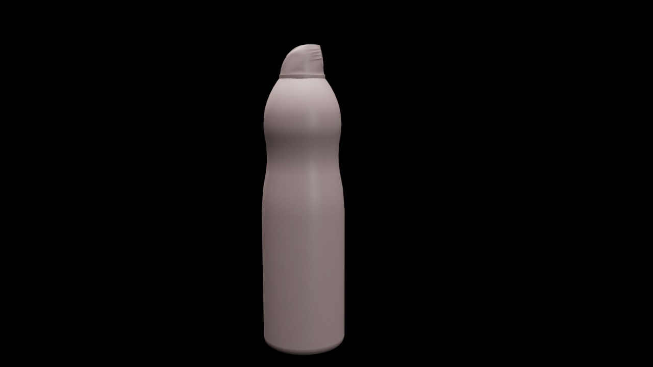Continuous Spray 02