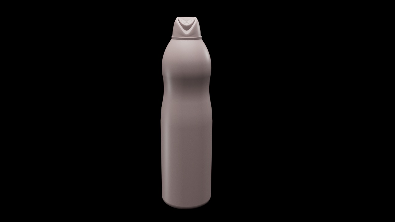 Continuous Spray 03