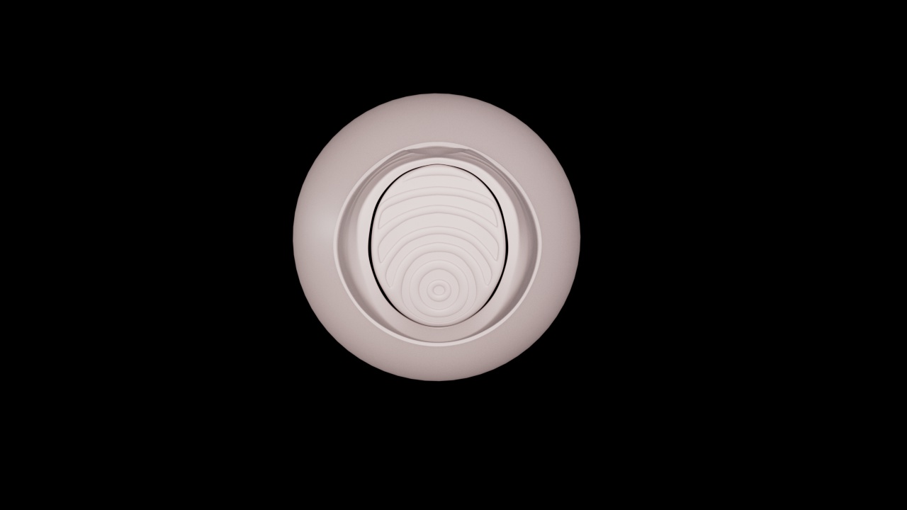 Continuous Spray 04