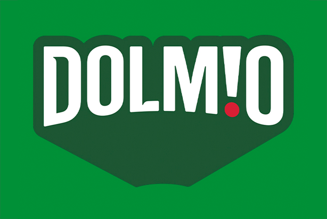 Dolmio
