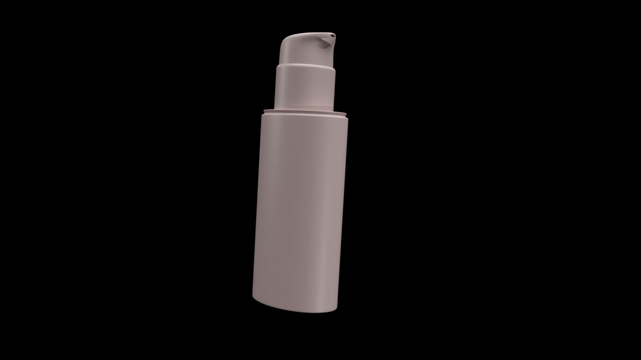 Face Lotion 03