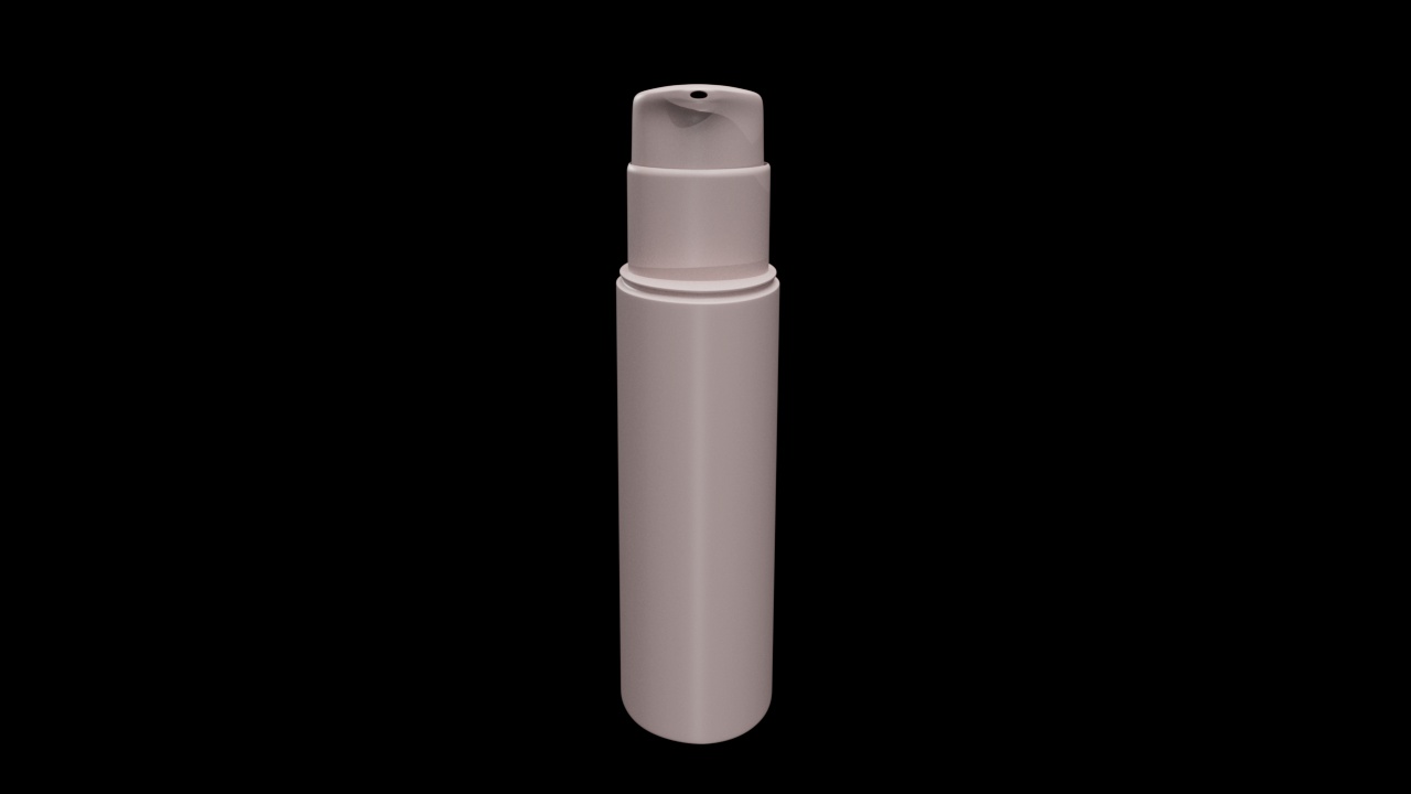 Face Lotion 04