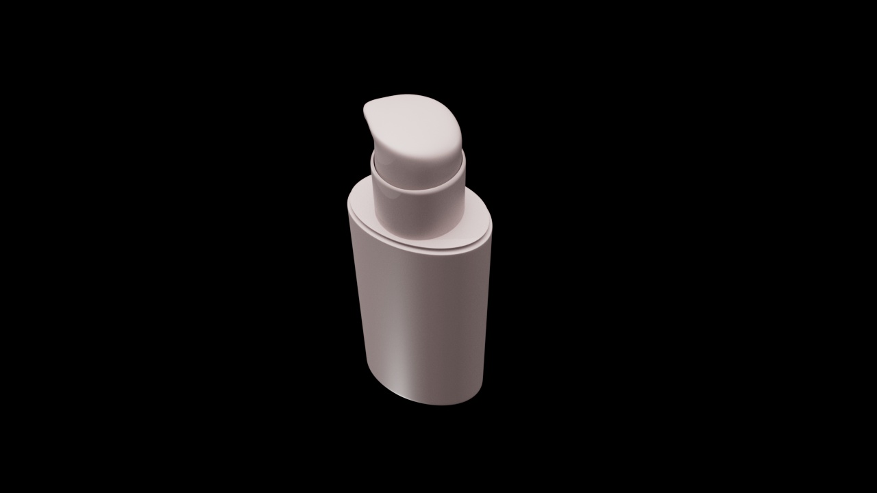 Face Lotion 05