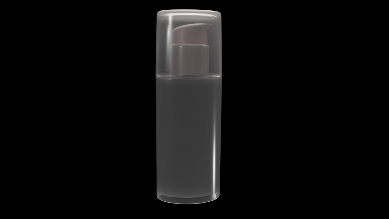 Face Lotion 06