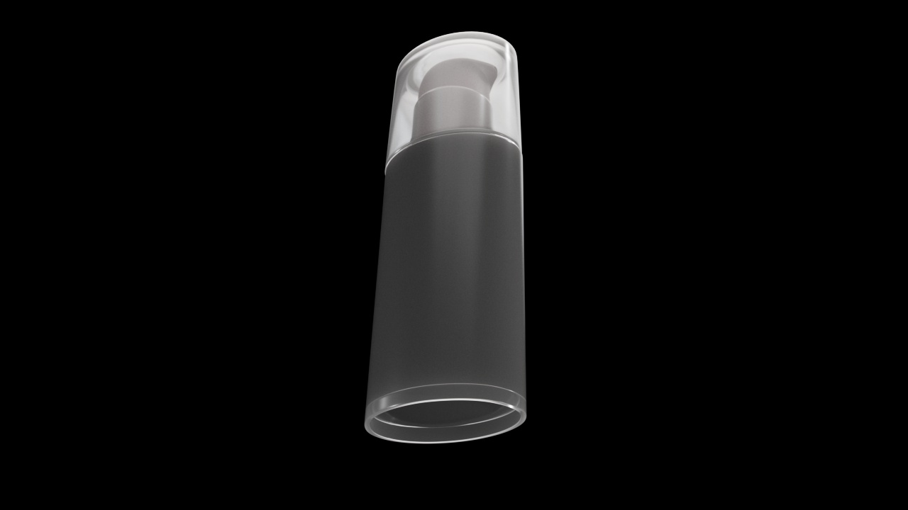 Face Lotion 07