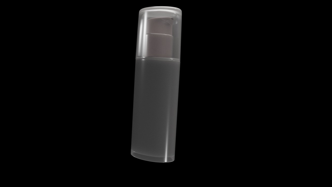 Face Lotion 08
