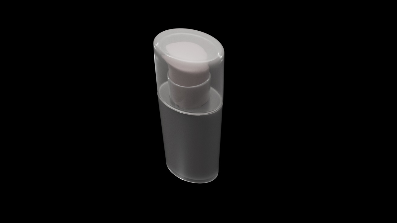 Face Lotion 10