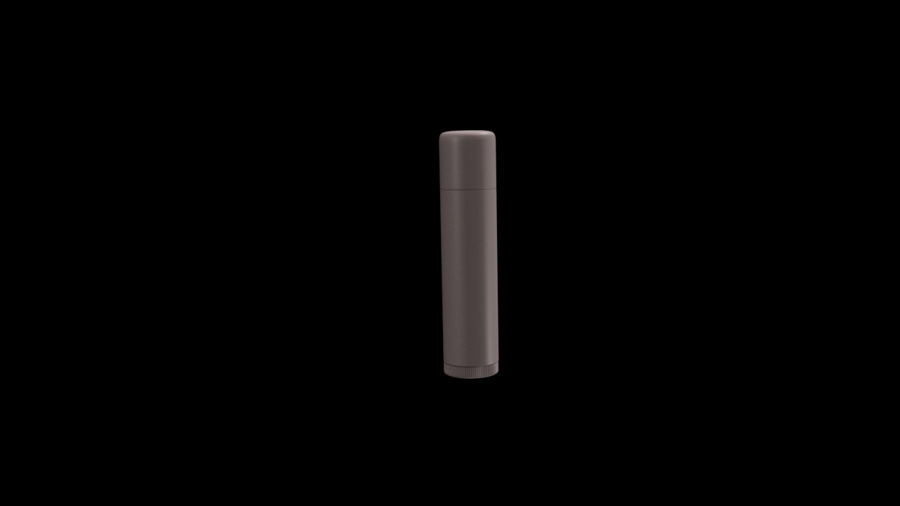 Lip Balm 01