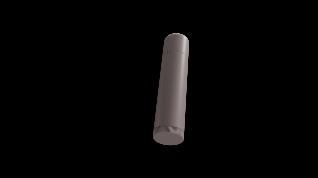 Lip Balm 02