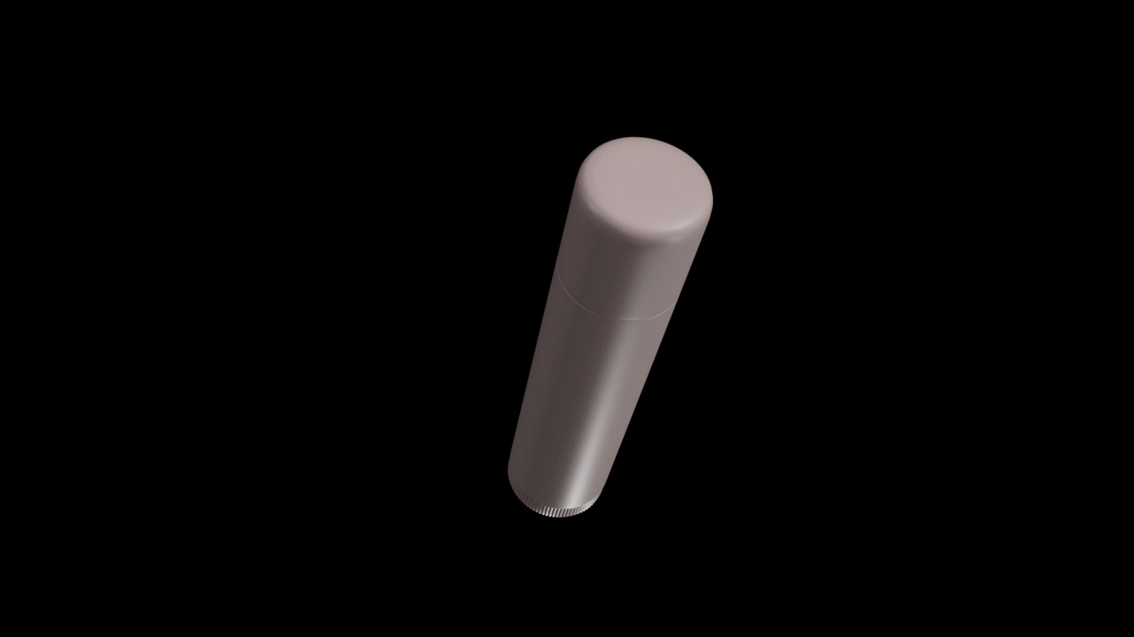 Lip Balm 03