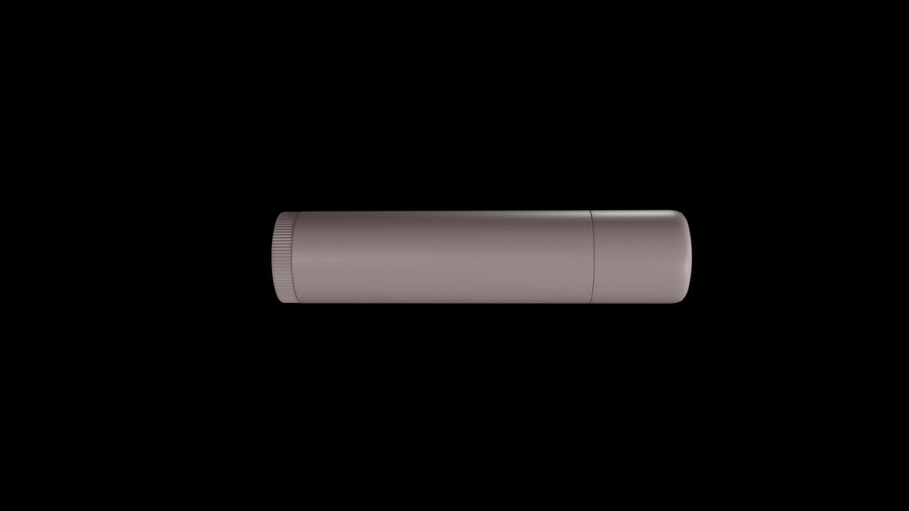 Lip Balm 04