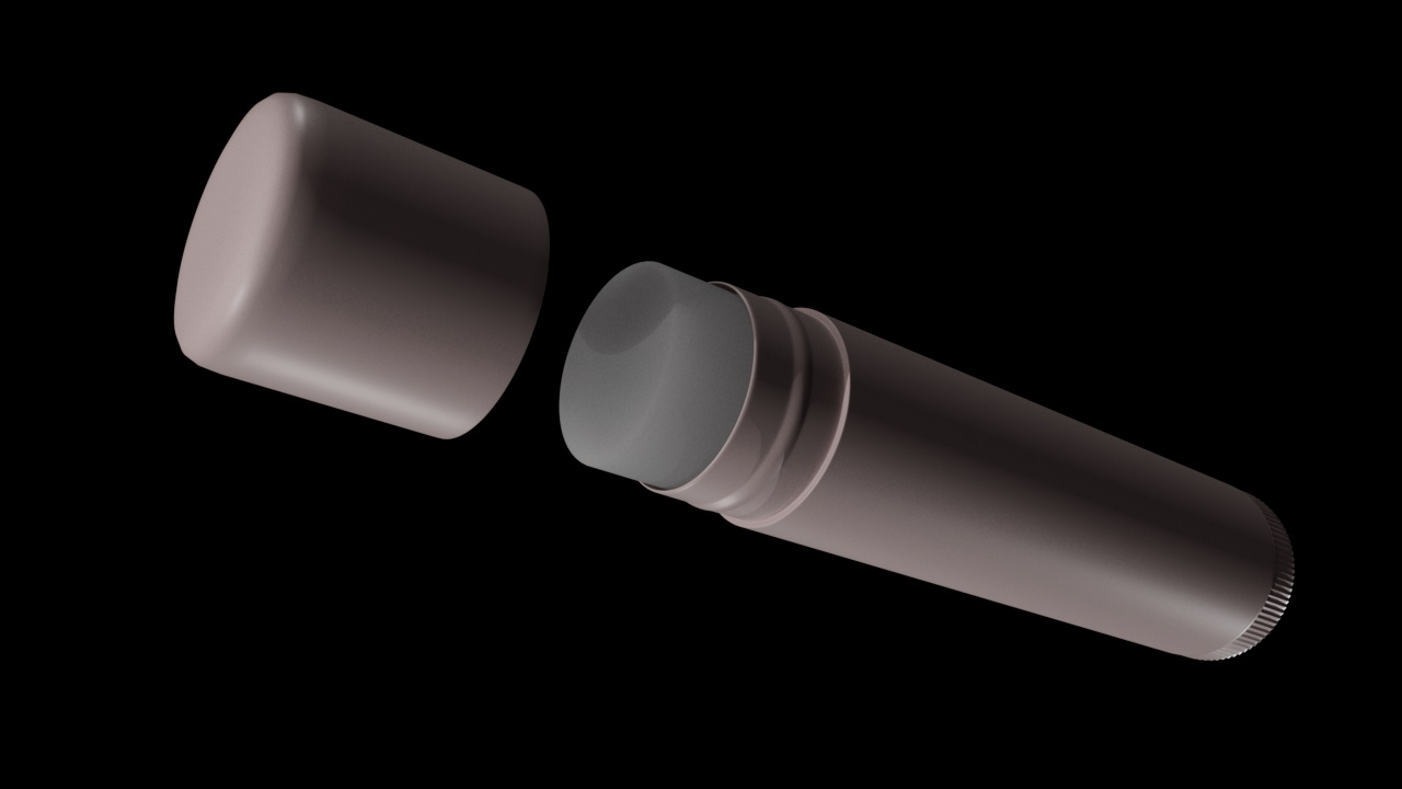 Lip Balm 05
